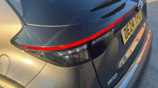 Toyota Yaris Cross 1.5 Hybrid Excel 5dr CVT Hybrid Estate